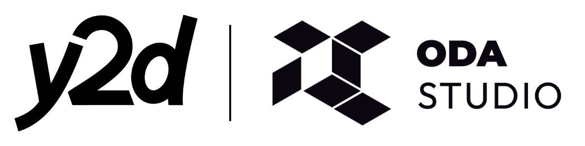 Y2D | ODA Studio